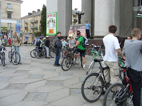 2008-05-18 Велодень