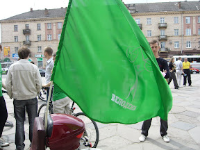 2008-05-18 Велодень