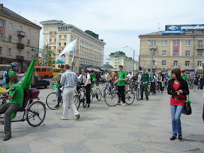 2008-05-18 Велодень