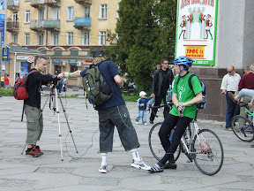 2008-05-18 Велодень