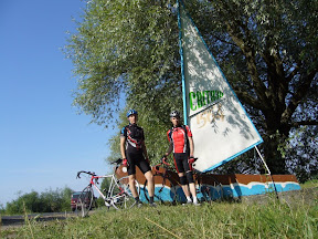 світязь 2008