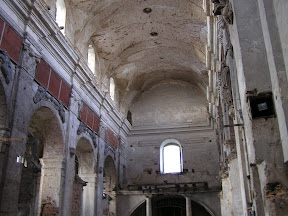 Олика 2006