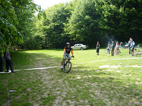 BikeDay 2009