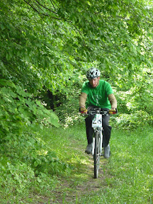 BikeDay 2009