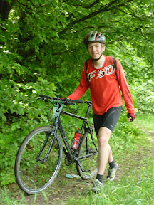 BikeDay 2009