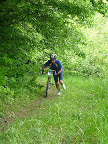 BikeDay 2009