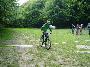 BikeDay 2009