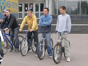 Veloday_2009