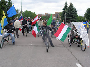 Veloday_2009