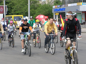 Veloday_2009