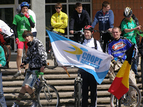 Veloday_2009