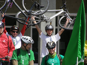Veloday_2009