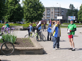 Veloday_2009