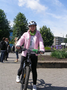 Veloday_2009