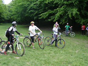 Veloday_2009