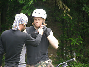 Veloday_2009