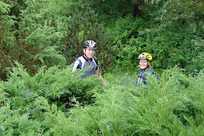 21.06.2009 - Березно2009