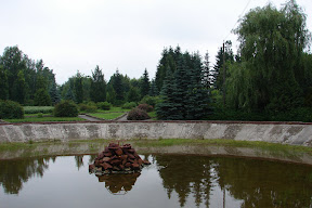 21.06.2009 - Березно2009