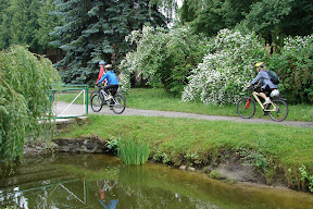 21.06.2009 - Березно2009