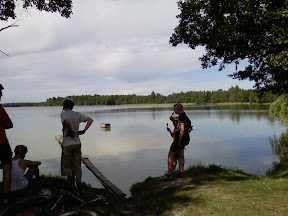 2008-08-02-kukushka
