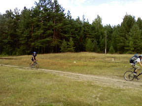 2008-08-02-kukushka