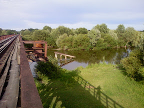 2008-08-02-kukushka