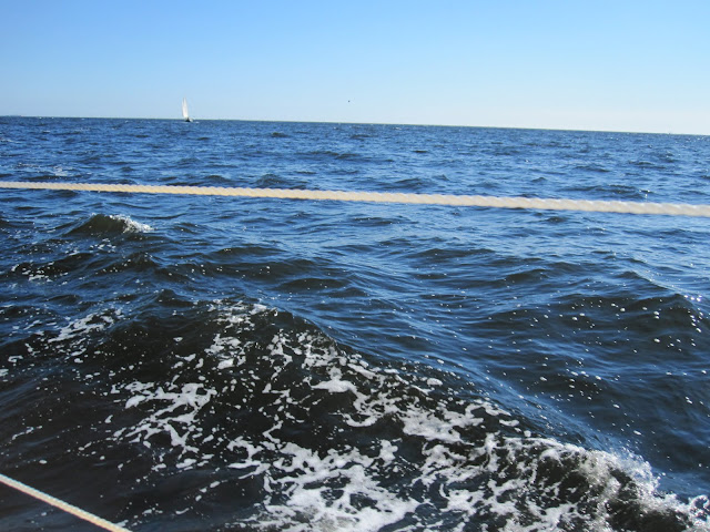 Pensacola Bay