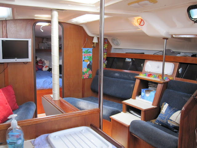 Monomoy