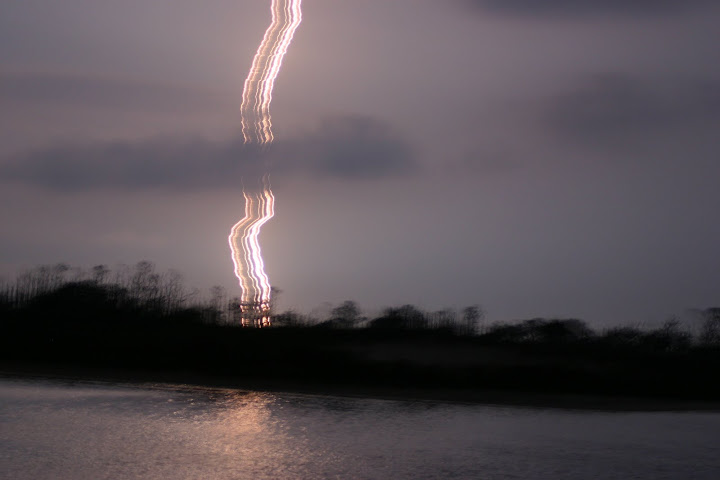 storm