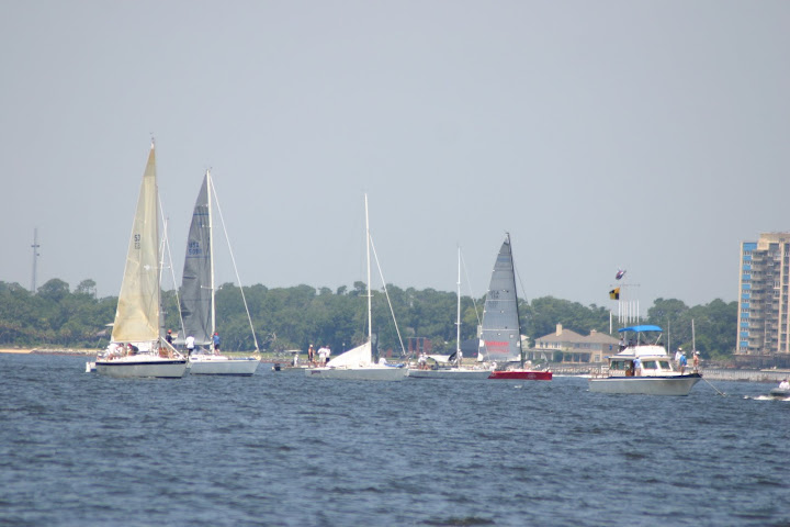 regatta