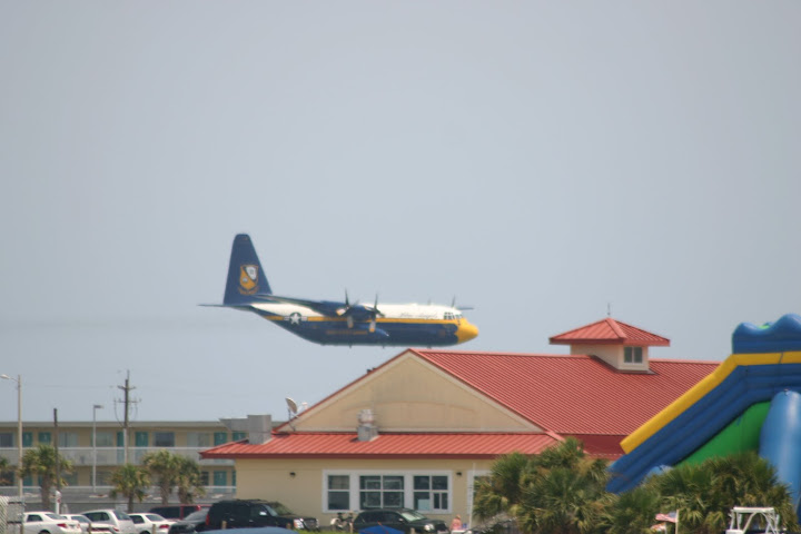 Fat Albert