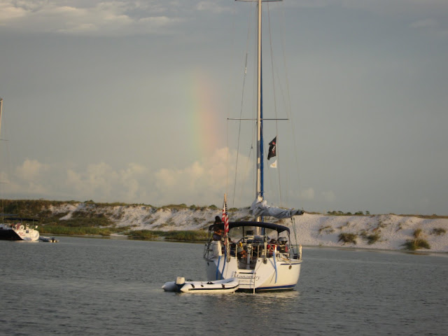 monomoy