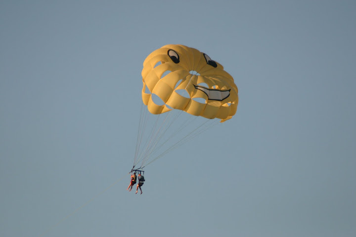 para
