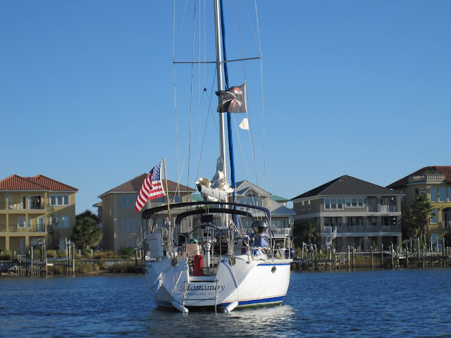 monomoy