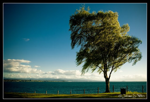 Улыбнуло - H:i