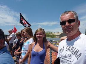 P1010644.JPG