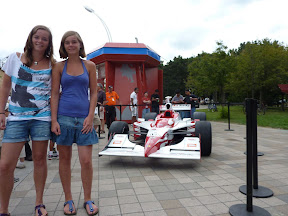 P1010656.JPG