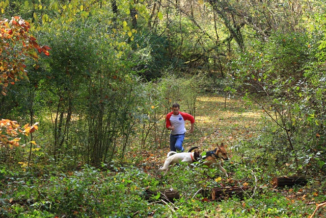 [MTM_20091101_121[3].jpg]