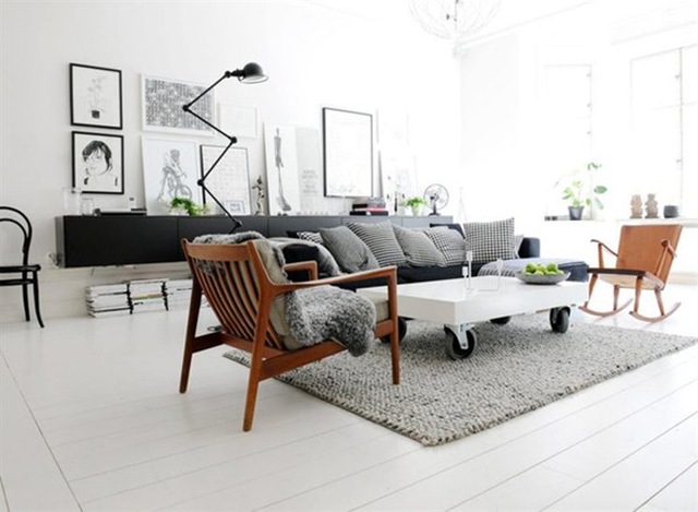 [eken2_47896816[3].jpg]