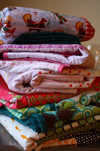 [RAW_20091218_101[5].jpg]