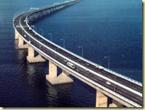Ponte 2