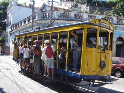 [Bondinho[4].jpg]