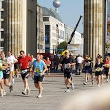 – –