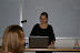 IMGP8576.JPG