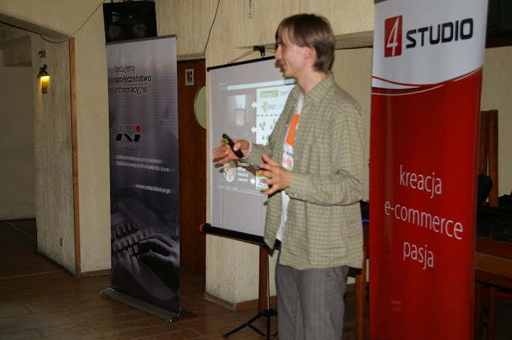 IMGP8607.JPG