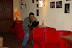 IMGP8632.JPG