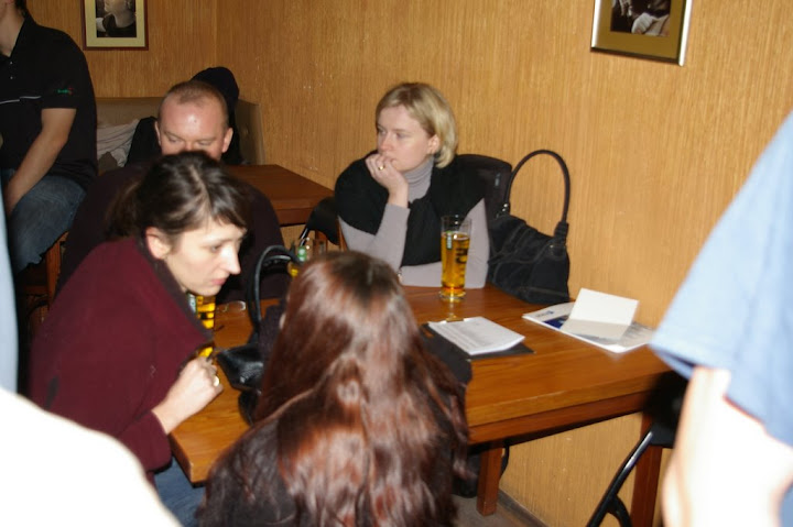 IMGP7773.JPG