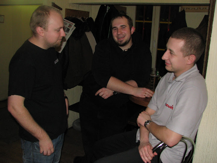 IMG_6085.JPG