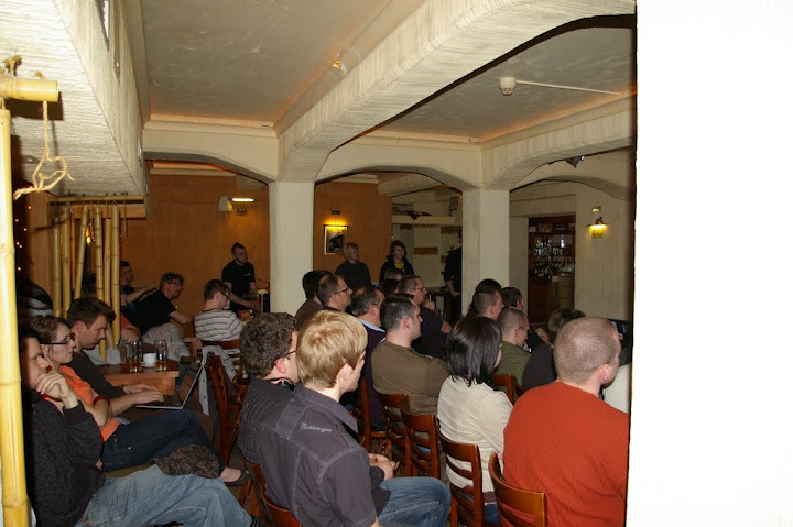 IMGP8267.JPG