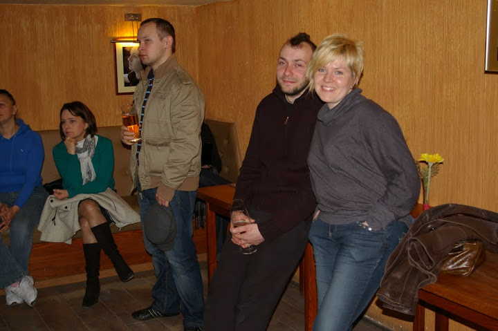 IMGP8240.JPG